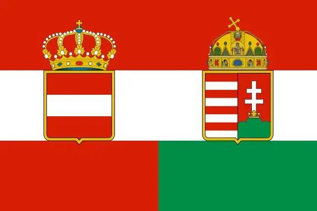 匈牙利国旗图片图片