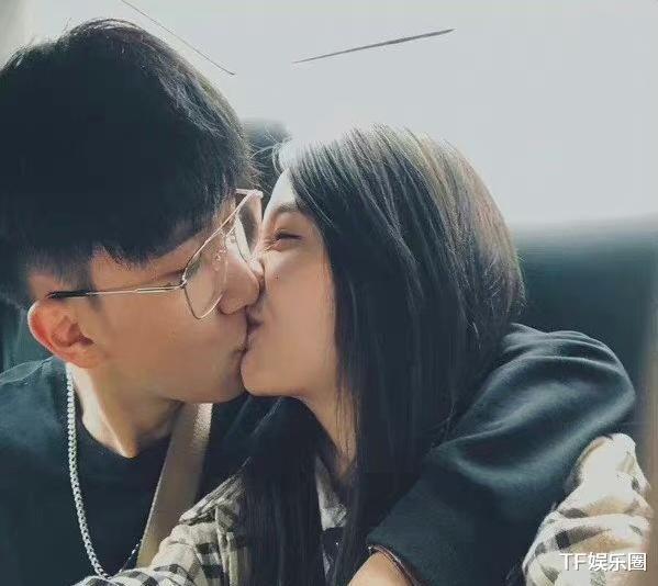 snh48郭爽自曝恋爱后援会原地解散本尊回应以恋爱调整状态