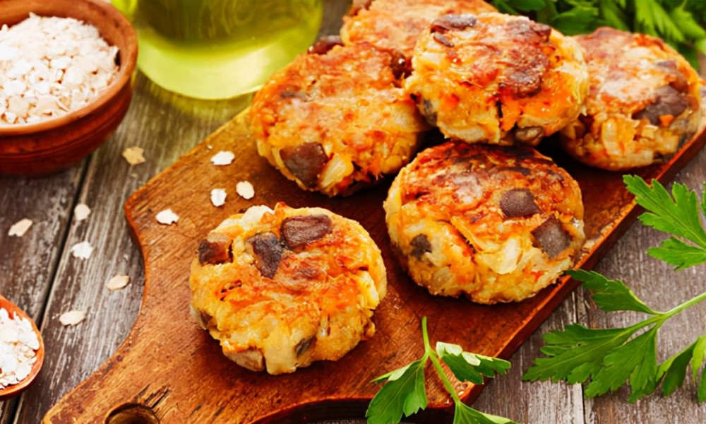 陕西省眉县有哪些