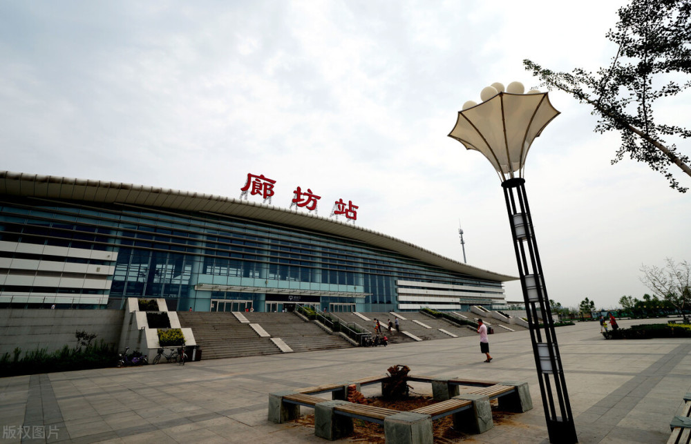 996元/㎡,廊坊阳光郡 14,845元/㎡,金桥大厦 12,229元/㎡,东方大学城