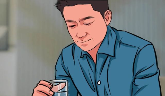 主演吴京的这部短片也很值得点赞!赶紧了解!