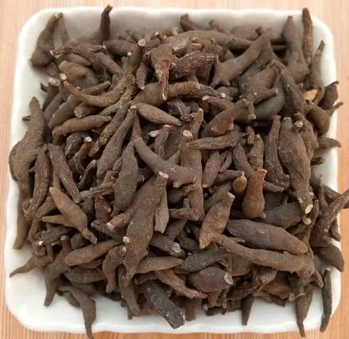 两头尖的别名 腾讯网