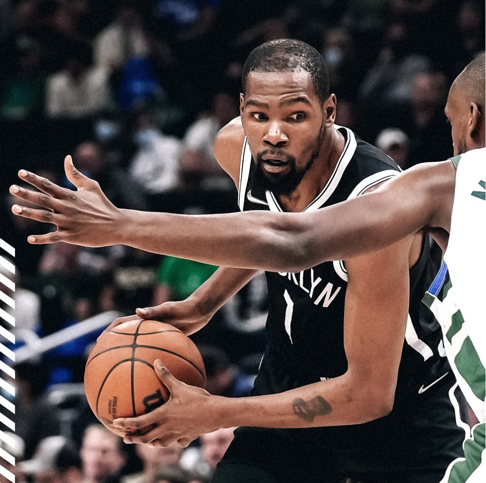 三分球7中7米尔斯成篮网输球最大惊喜两数据创队史纪录