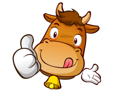 真牛这次诉前保全活封