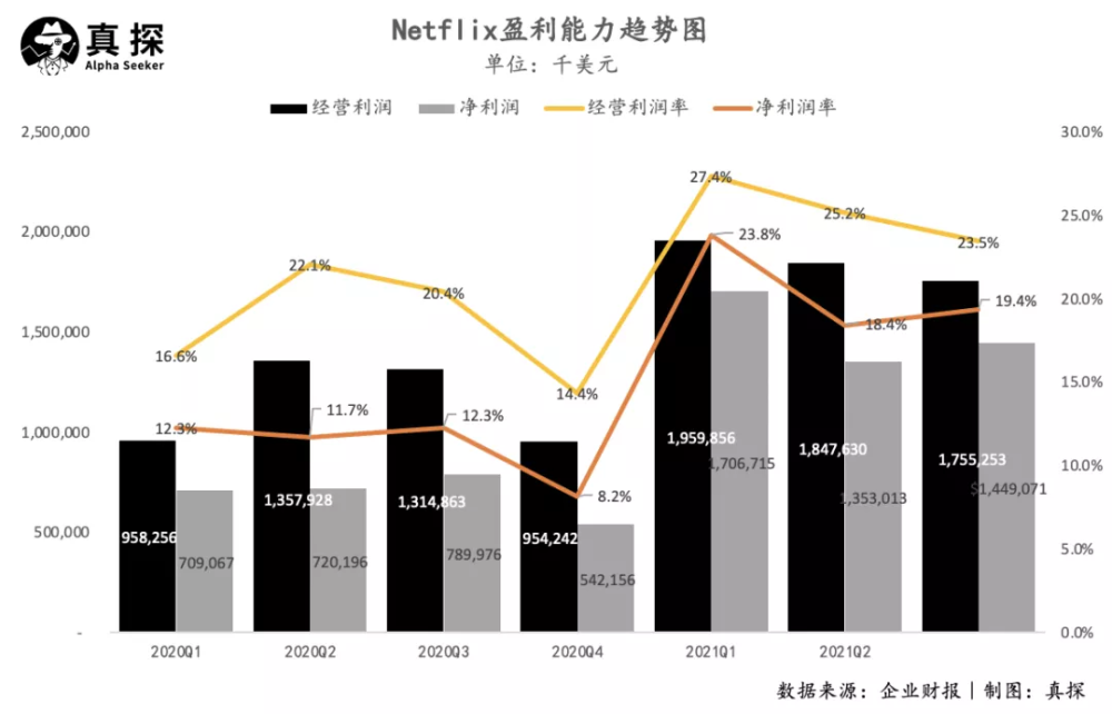 苹果罕见“认错”西安剑桥少儿英语培训机构