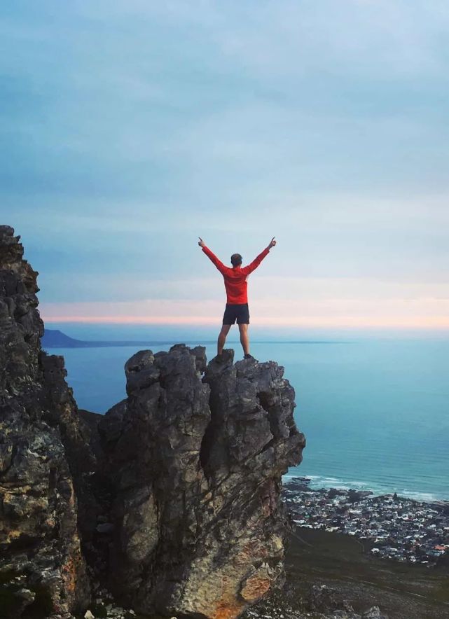 0m/ 2020 / 10 /挑战压轴题轻松入门篇从今天起,微信公众号"挑战压轴