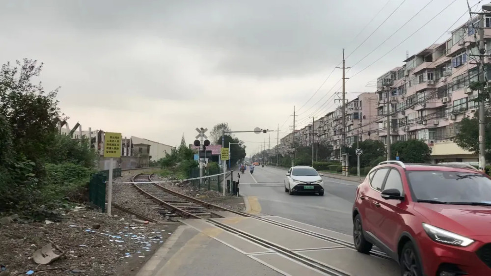 大华悦庭场中路图片