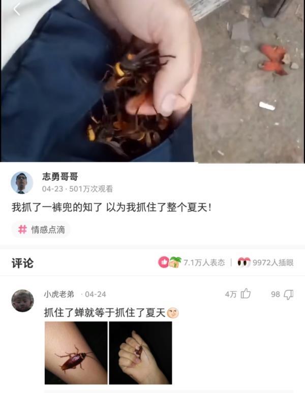 神回复在你读过的所有古诗中你觉得哪一句霸气