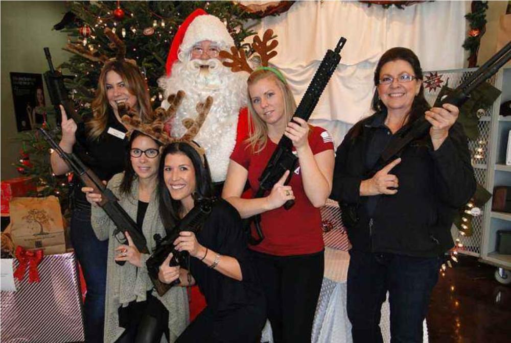 美国头号战争贩子去世,新冠是最大凶手,却依旧不会彻底"崩溃"