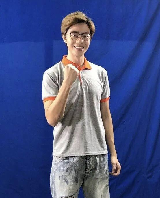 林景程