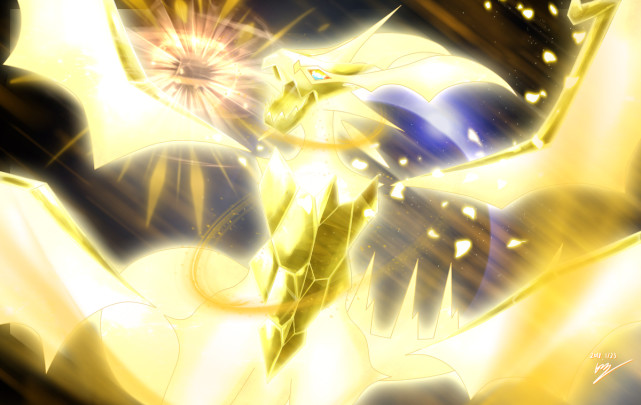 这个特性相当于给光辉大神带来了一个达人带的道具,配招超,龙,地,火