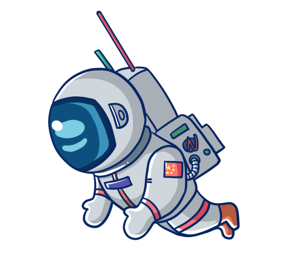 航天员在天上过得啥日子揭秘13个太空生活细节太辛苦了