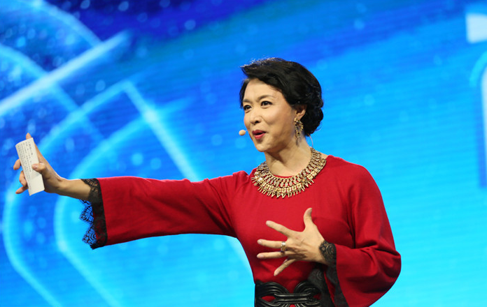 《金星秀》 完整已更新 免费观看 迅雷bt 【1080p已更新】 免费完整版