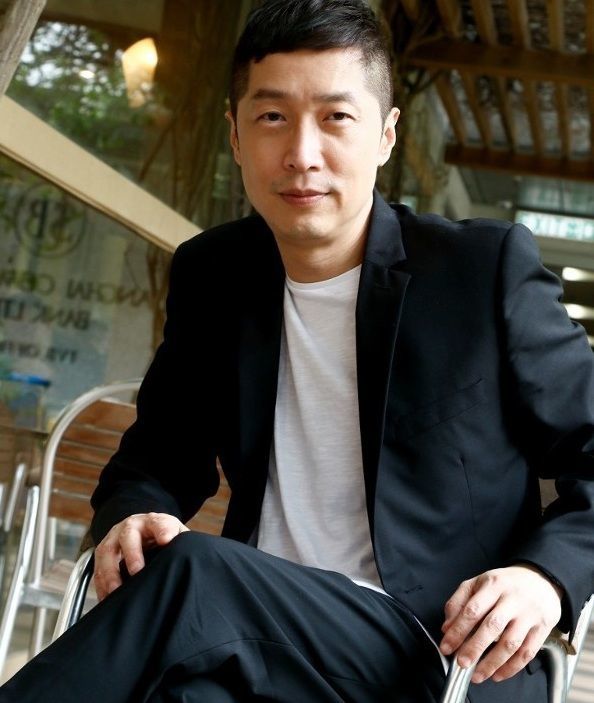 马浚伟否认粉丝送给他1亿遗产,希望更多人关注自己的文艺事业!