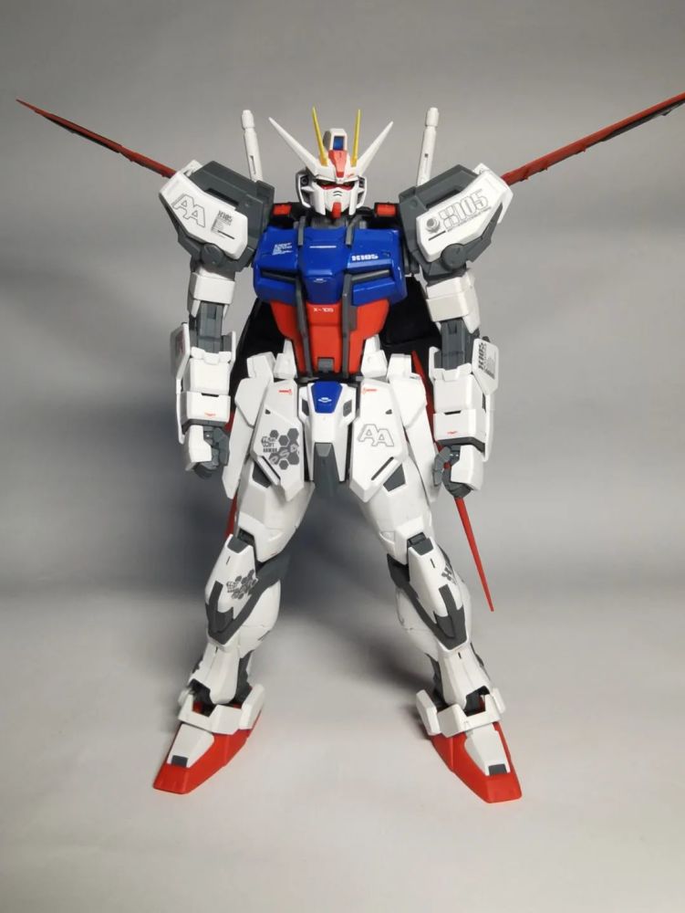 素组比赛mg空战强袭rm