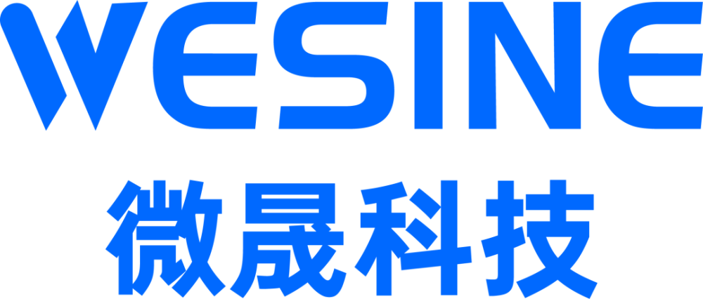 微晟(武汉)技术有限公司是多点全资子公司,微晟科技