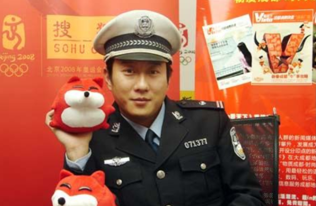 谭谈交通为何停播深陷网暴抑郁停播三年谭乔怎么样了