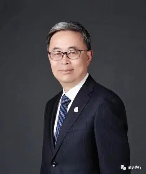 审核专家:夏维波