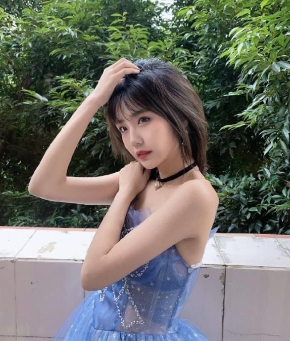 为谈恋爱道歉比起房子塌掉更惨的是snh48郭爽们为何难出圈