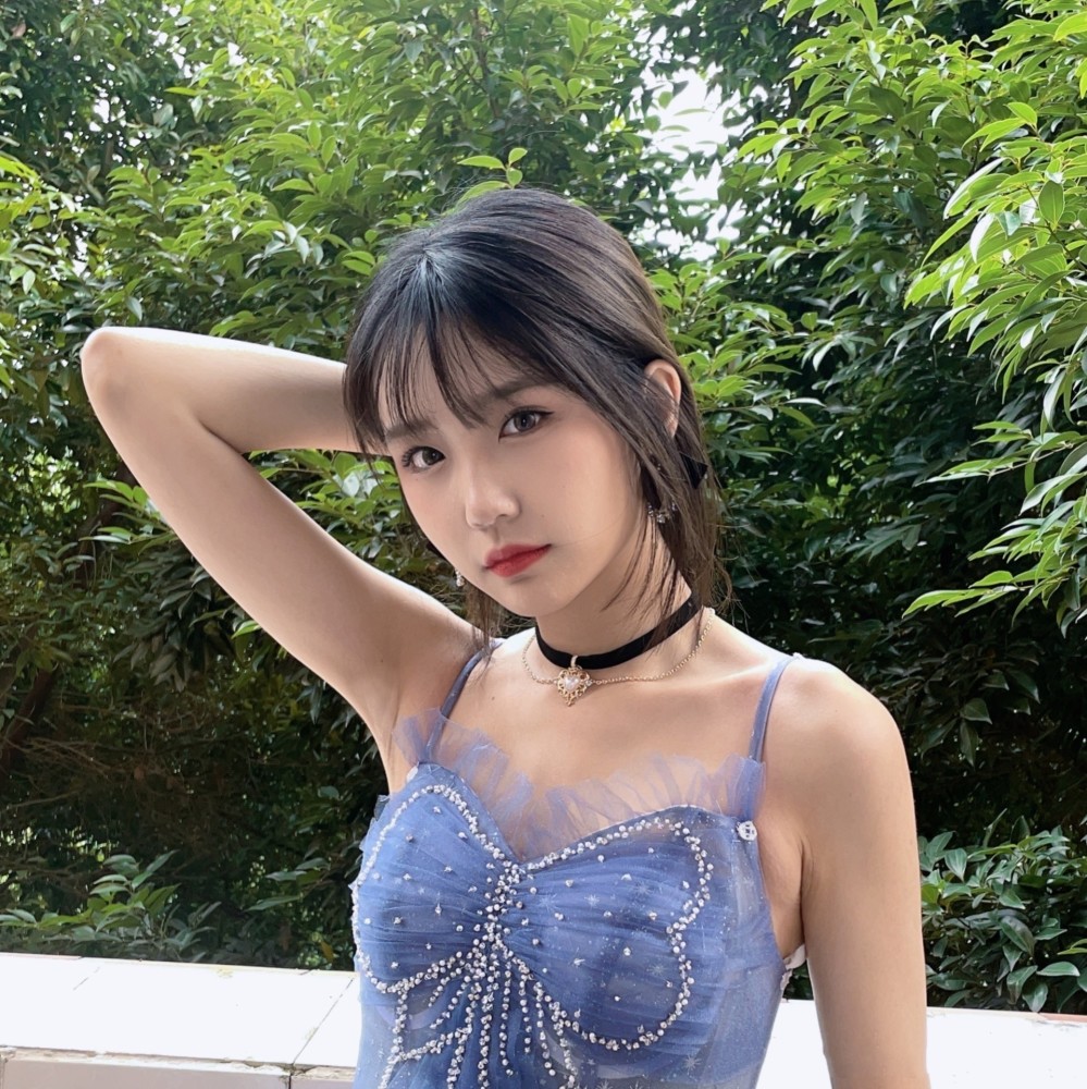 全新的秀恩爱方式郭爽后援会解散偶像谈恋爱是否罪大恶极