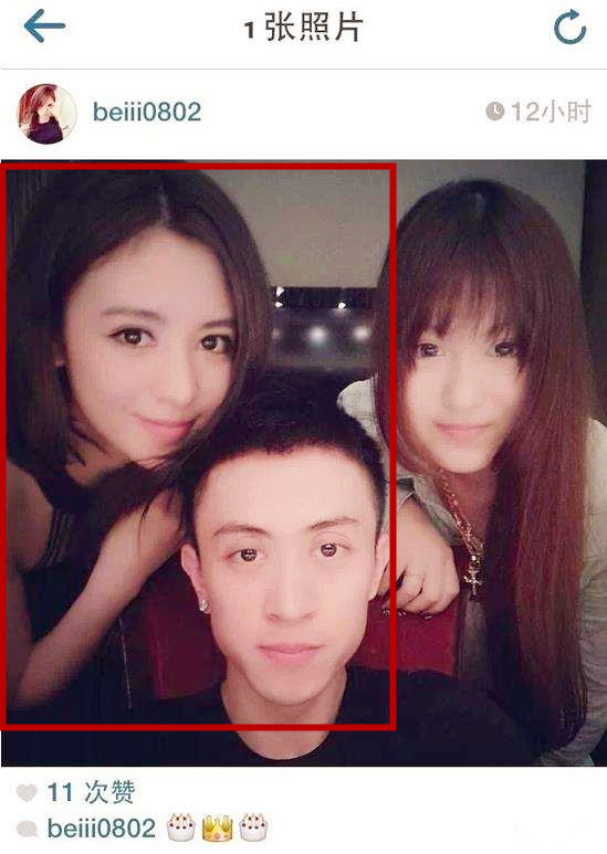 沪上皇秦奋的奢靡人生你勤奋不一定有钱但他秦奋一定有钱