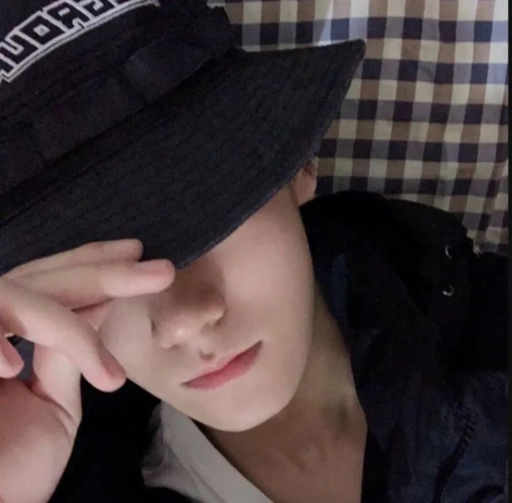 【头像】张真源_腾讯新闻