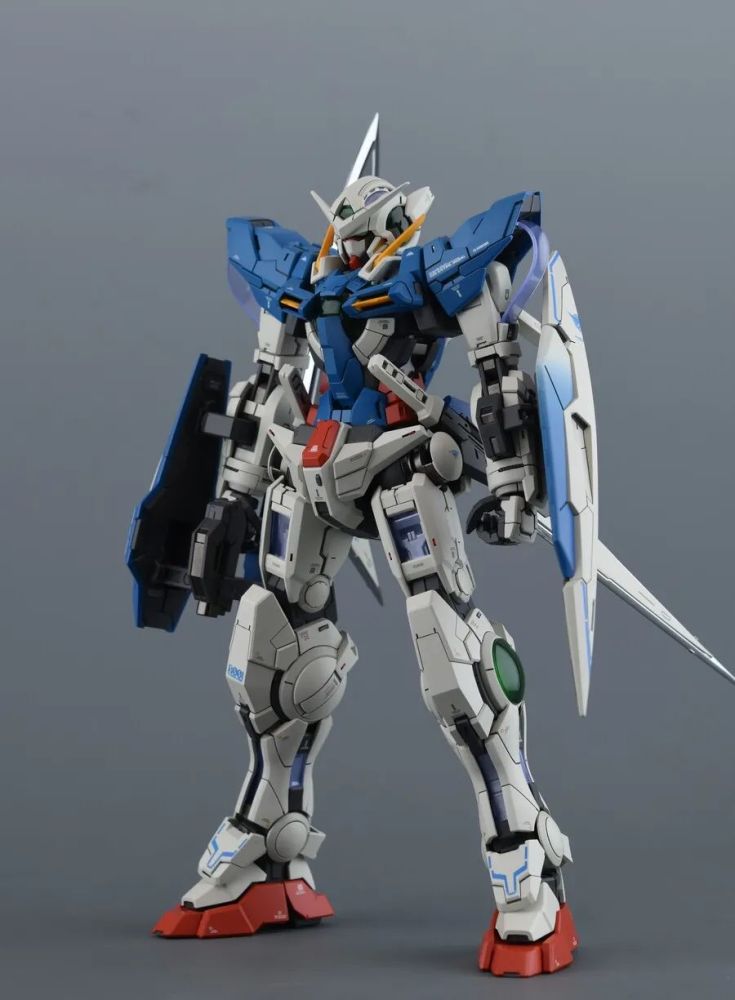 添加细节如此的mg能天使怎能不爱