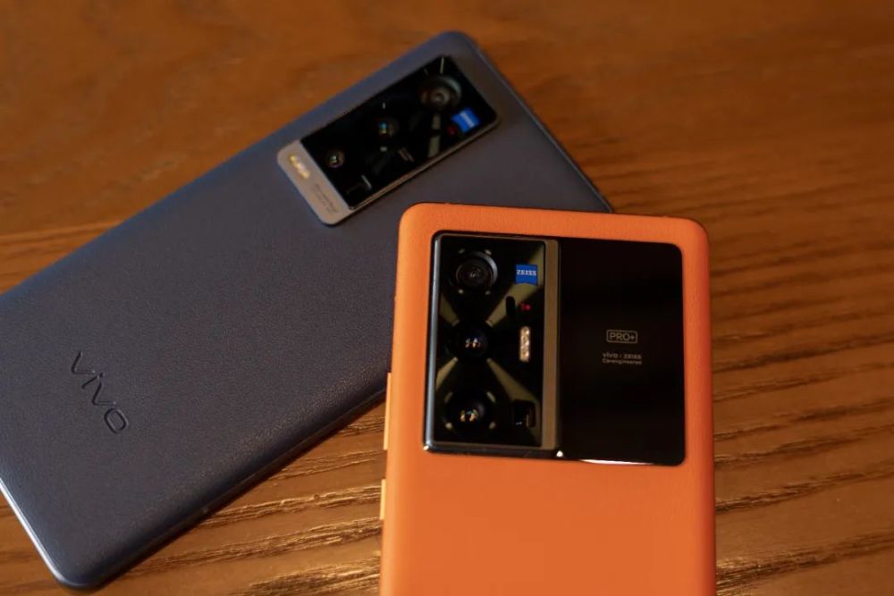 新瓶装旧酒vivox70prox60pro深度对比体验