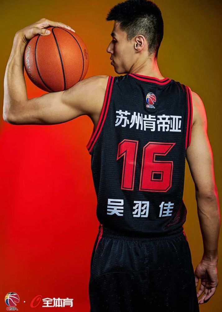 左右滑动16号  吴羽佳