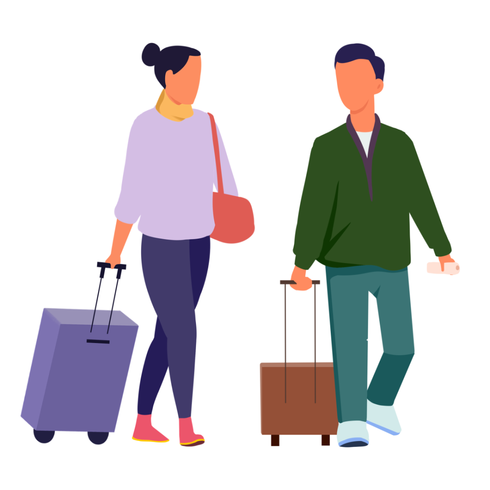 返乡创业与家乡振兴