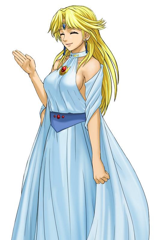 这才是灵魂人物该有的样子嘛!