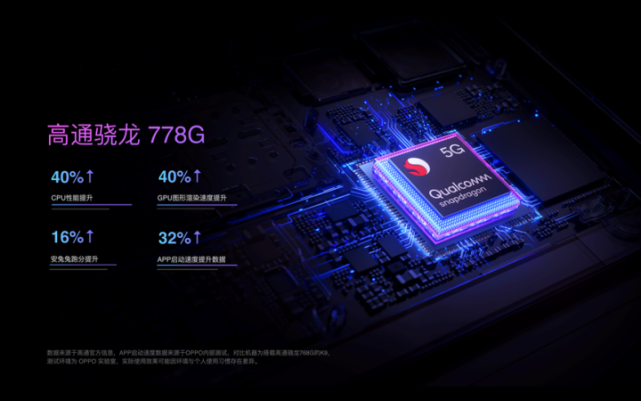 OPPO K9s正式发布：一部瞄准了双十一的硬核手机-家电圈官网