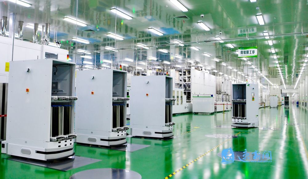 图说丨5g智慧工厂助力制造转型升级图说丨5g智慧工厂助力制造转型升级