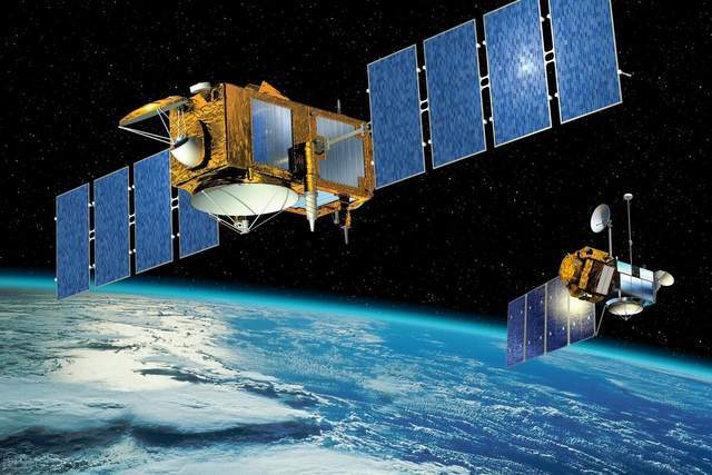 自然资源部:卫片执法,地面上的事情一清二楚