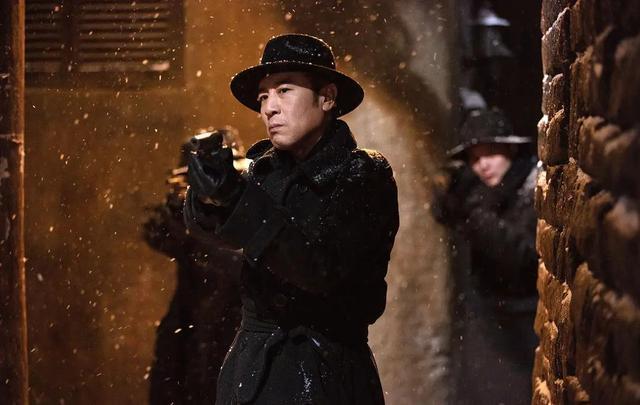 高分韩剧排行榜_国内电视剧高分排行榜TOP20(你看过哪几部)