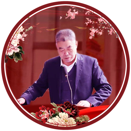 科学备考 突出实效 赢得首考胜利——郧西县第一中学在2021年全县教学