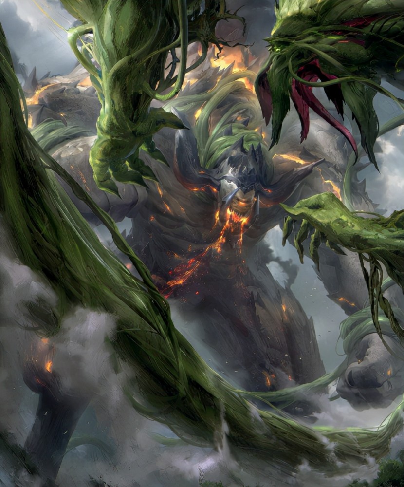 佣兵战纪唯一无种族佣兵格鲁尔是何方神圣