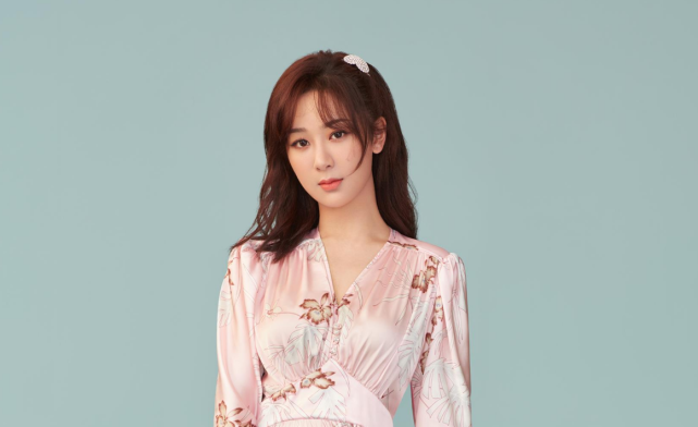 那英节目中口无遮拦称杨紫"不得好死",张艺兴拒绝与那英合作只为替