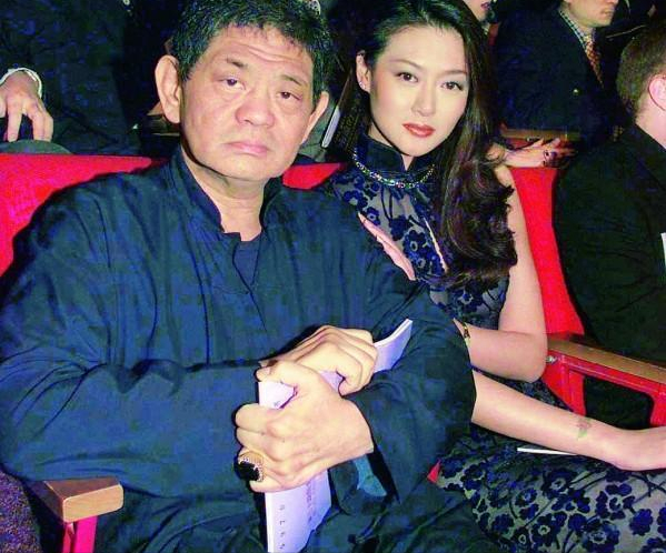 陈宝莲被嫌弃的坎坷一生29岁被推下高楼