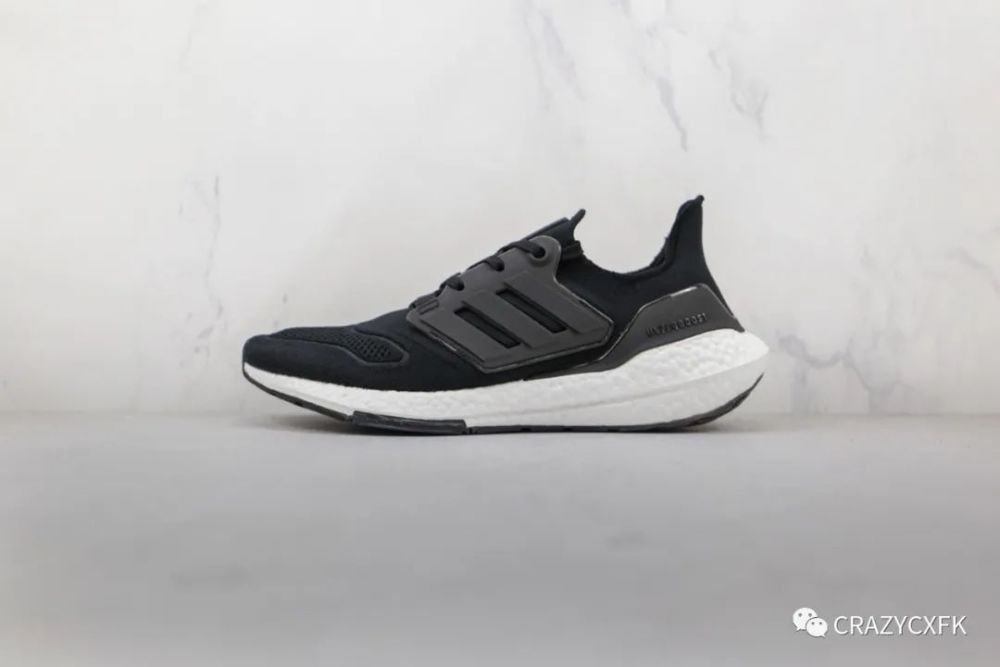 é¿è¿ªè¾¾æ¯UB22ä»£è·é Adidas Ultra Boost 22 Consortium_è¾è®¯æ°é»