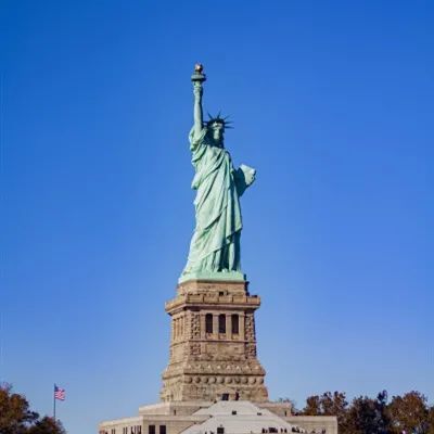 头像自由女神微信头像送给用自由女神做头像的人第567期