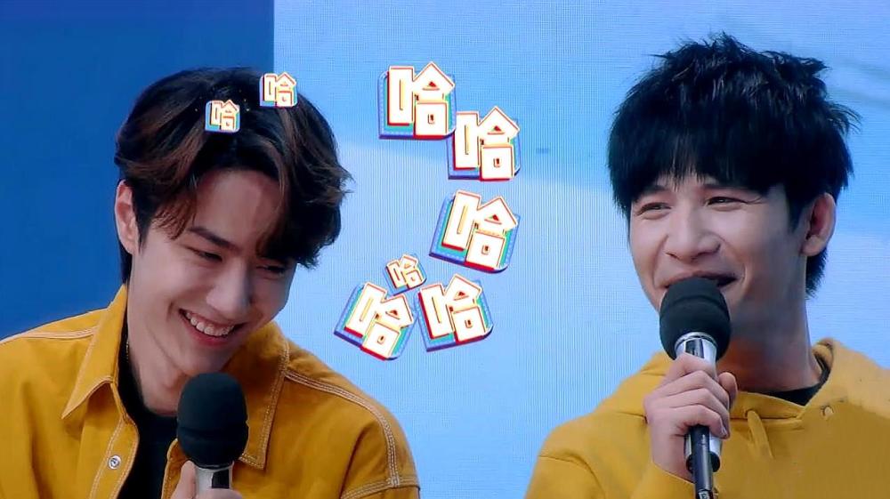 天天向上在线观看国语已共享在线完整观看电影2021tc版