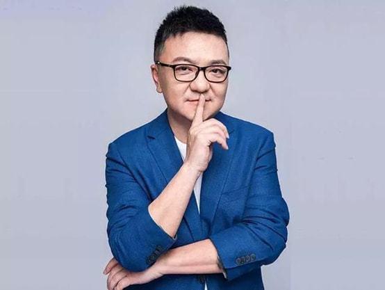 董路更博隔空对球迷再引争议,单方面宣布胜利?