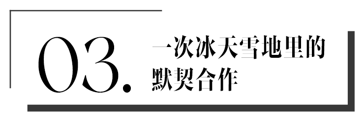 新东方语文老师排行榜毛背心收割机导演末孜然鸡心怎么腌制