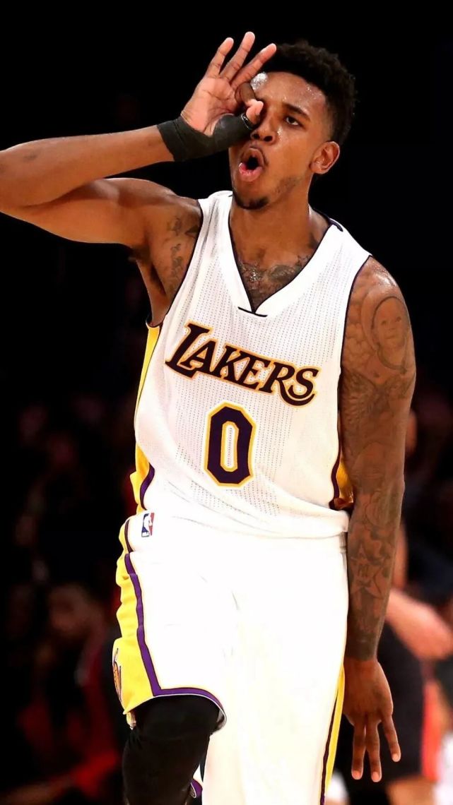 腾讯内容开放平台