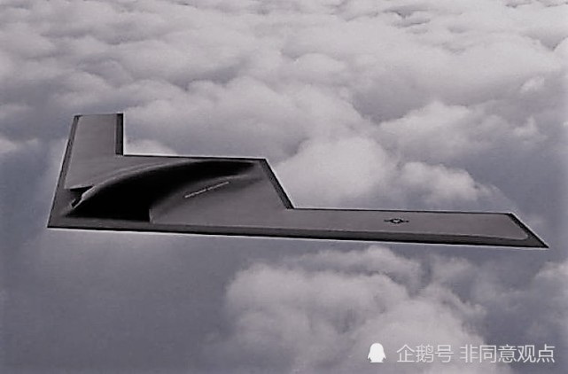 比f-35更快,更大,更隐身,f-35d真的要来吗?