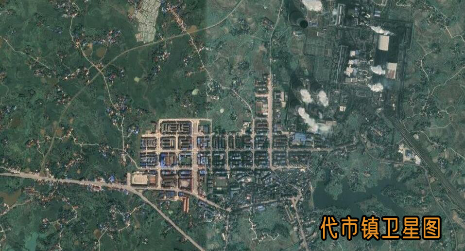 广安人口_四川这5个乡镇常住人口最多!