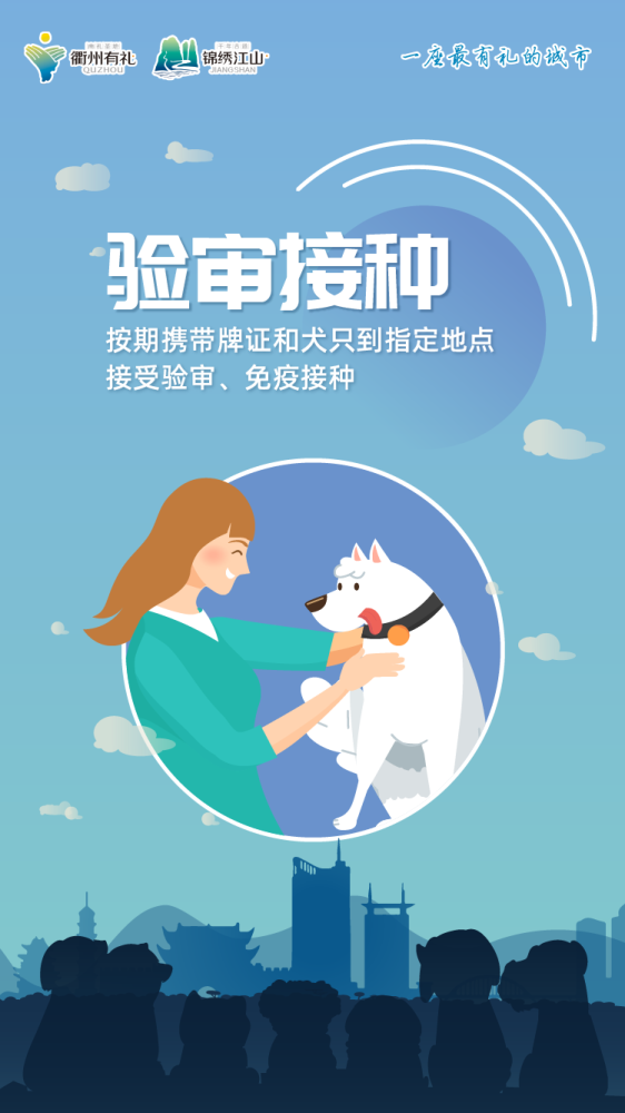 藏獒,比特鬥牛梗,阿根廷杜高狗,馬犬,日本土佐犬,中亞牧羊犬,川東獵犬