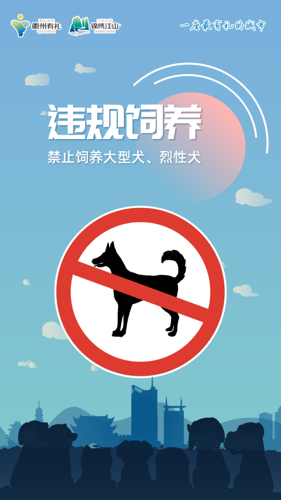 藏獒,比特鬥牛梗,阿根廷杜高狗,馬犬,日本土佐犬,中亞牧羊犬,川東獵犬