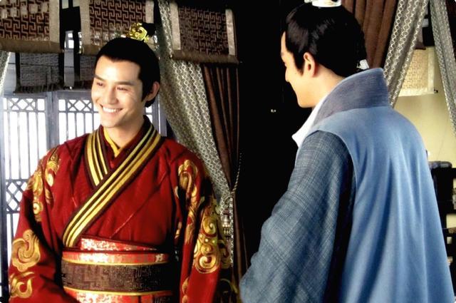 电视剧的上线时间,也是遥遥无期,根据豆瓣显示的时间来看,《琅琊榜3》